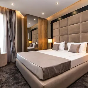 Soho House 2* פלובדיב