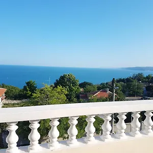 Trakata Varna